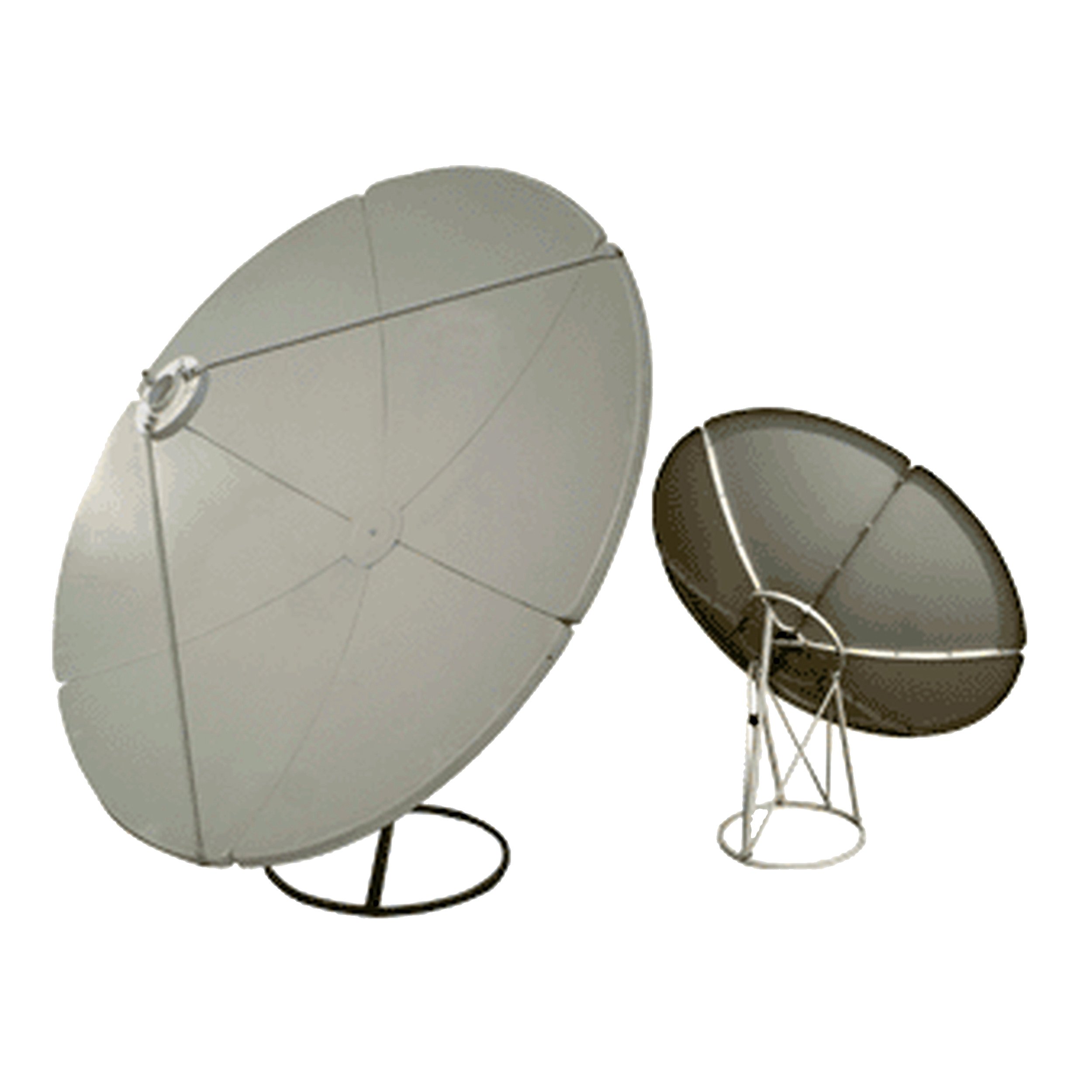 Amazon.com: Homevision Technology Satellite Dish Digiwave 2.1